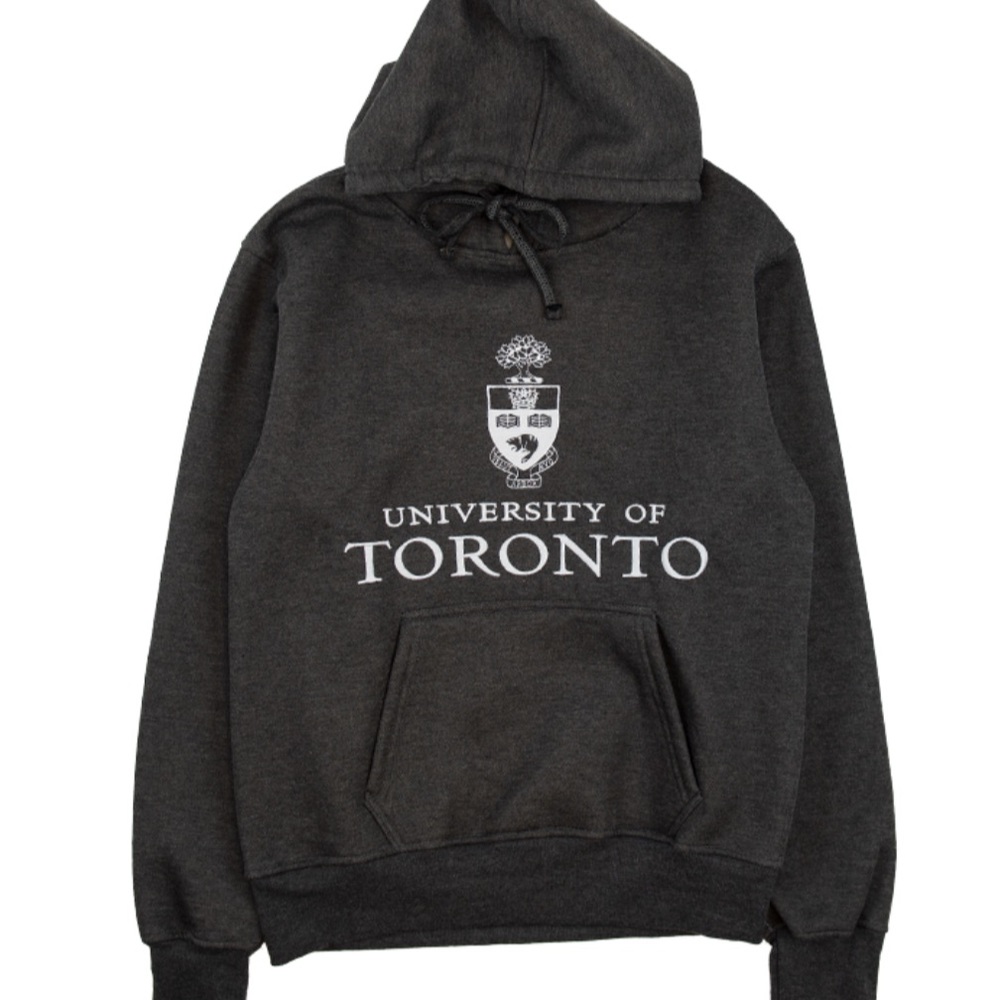 UofT Hoodie